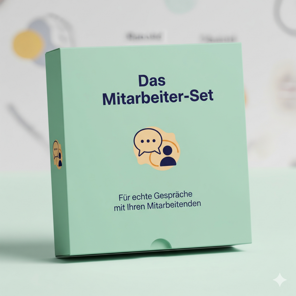 Mitarbeiter-Set-Box-Mockup